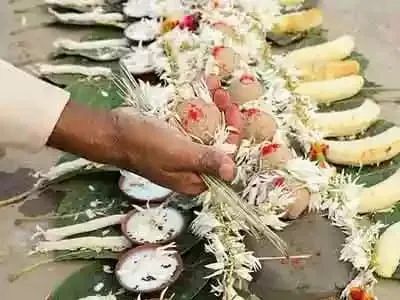 Pind Daan Pujan